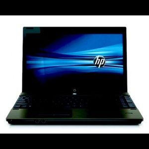 4 hp laptops 💻 for 500 all of them